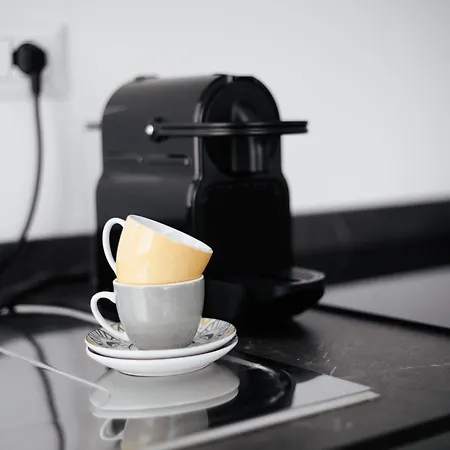 Maggiolina - Lovely ミラノ