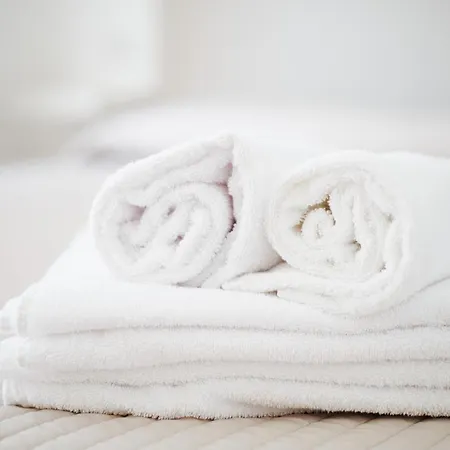 Maggiolina - Lovely Apartamento