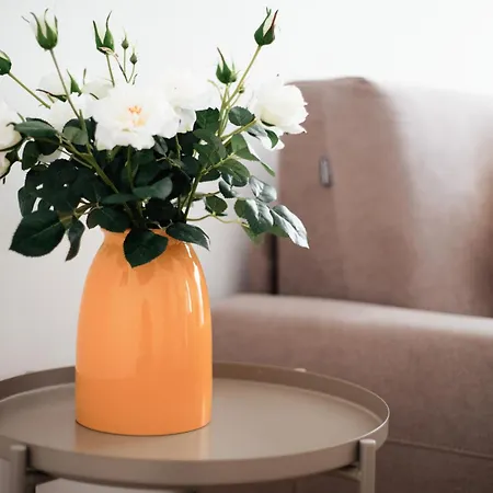 アパート Maggiolina - Lovely ミラノ