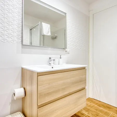 Maggiolina - Lovely *