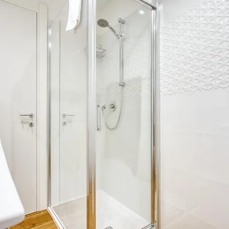 Apartamento Maggiolina - Lovely Milán