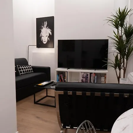 One Stradivari - Luxury Design In Buenos Aires * Milán