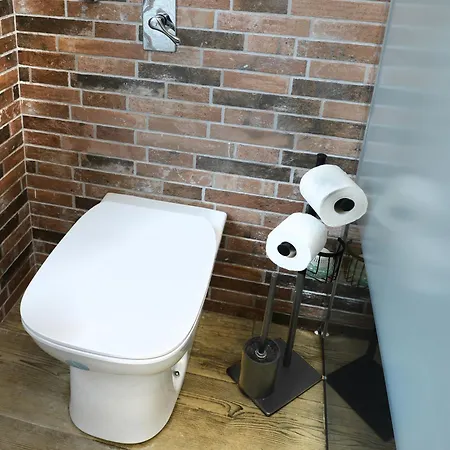 Accogliente A Pochi Passi Dalla Metro, San Siro E Con Aria Condizionata Apartmán