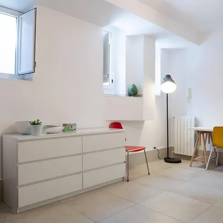 Vicino Metro M3 Brenta