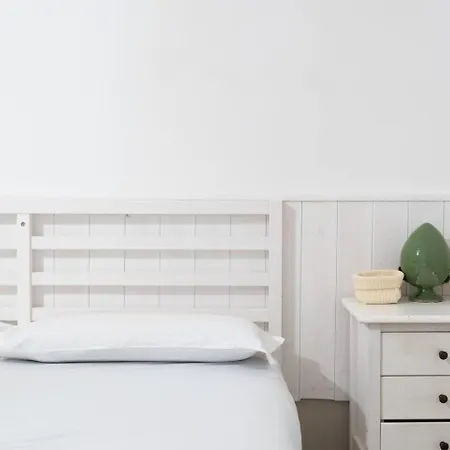 Vicino Metro M3 Brenta 아파트 밀라노