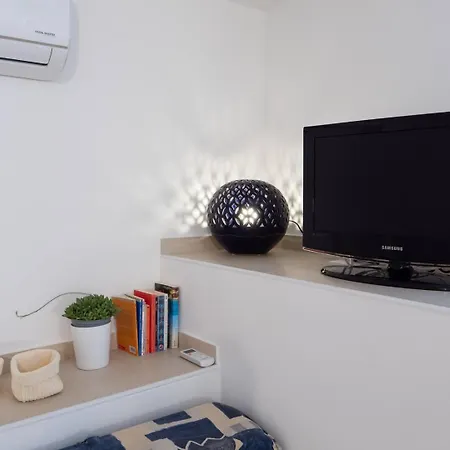 Vicino Metro M3 Brenta