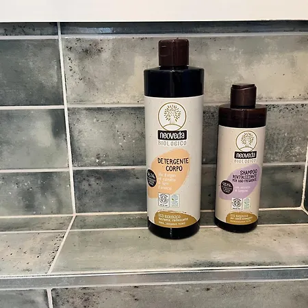 Loreto 15 Mins From Duomo - M1 Rovereto Lägenhet