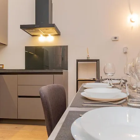 New Exclusive Fondazione Prada Tram To Duomo *