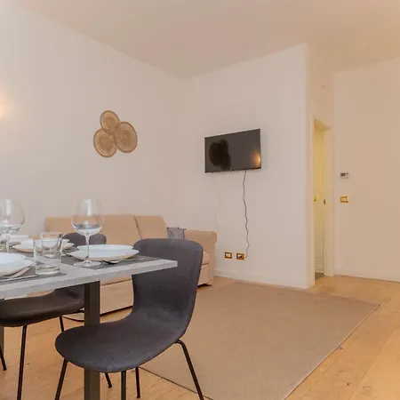 New Exclusive Fondazione Prada Tram To Duomo *