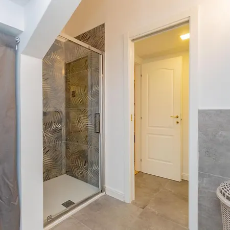 New Exclusive Fondazione Prada Tram To Duomo *