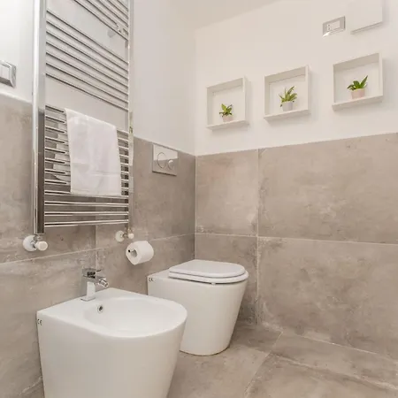 New Exclusive Fondazione Prada Tram To Duomo