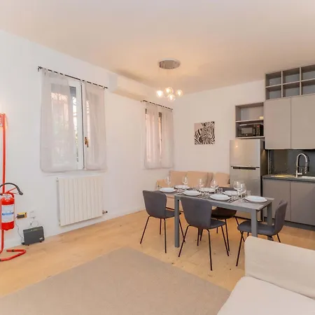 New Exclusive Fondazione Prada Tram To Duomo *