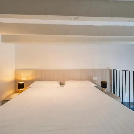 Ernesto Battaglia Holiday home *