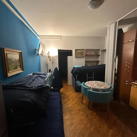 Oceano Sweet Dreams - Near The Duomo * Milan