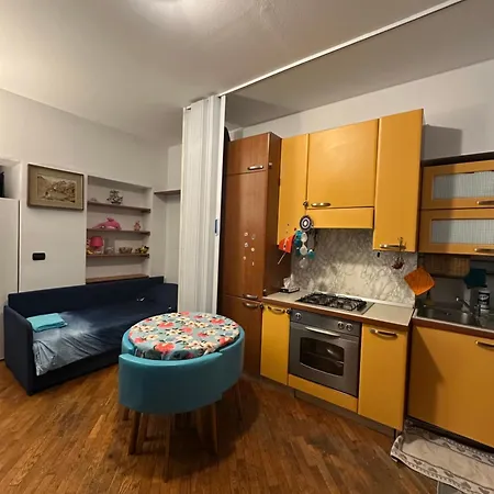 Oceano Sweet Dreams - Near The Duomo Apartamento *