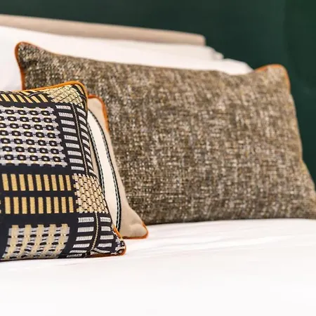 V-collection Solferino Pensionat 3*