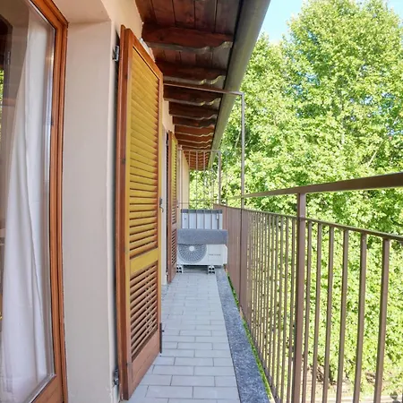 아파트 Bocconi Stylish Zen - Close To Navigli Area *