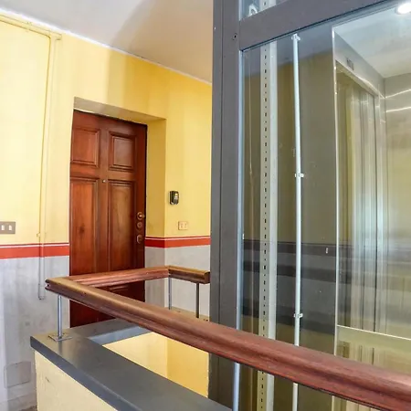 Bocconi Stylish Zen - Close To Navigli Area Apartamento *