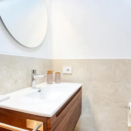 Bocconi Stylish Zen - Close To Navigli Area * 밀라노