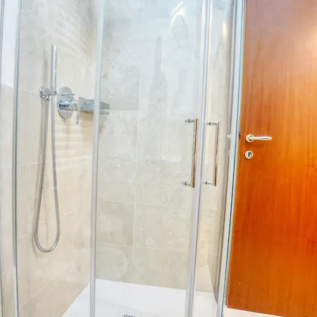 Bocconi Stylish Zen - Close To Navigli Area Apartamento