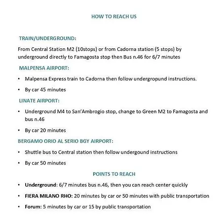 Del Mare, Famagosta, Parking, Forum