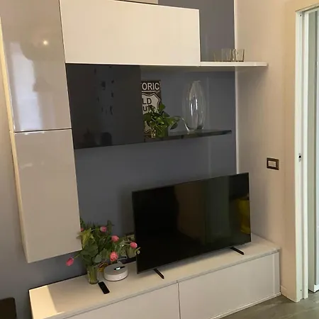 Апартаменты Station *