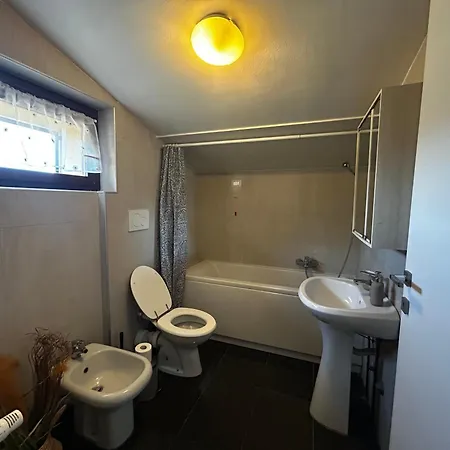 Stella's * Милан