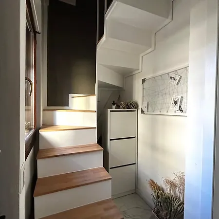 Stella's * Милан