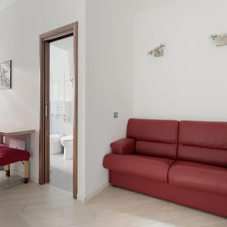 Guesthost - Bright Near Mm2 Lambrate *