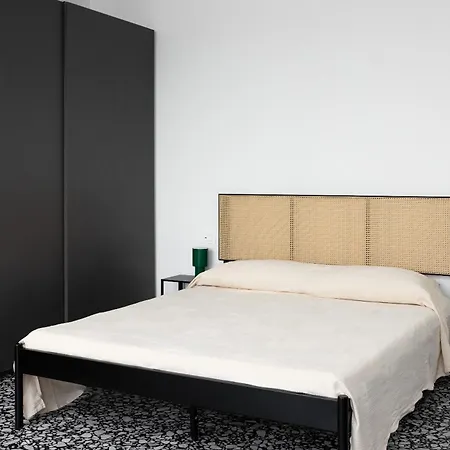 شقة Guesthost - Mm2 Udine - Lovely