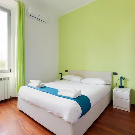 Guesthost - Mm3 Lodi Bright