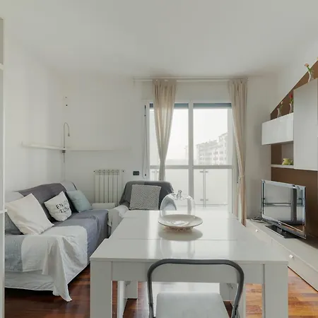 Guesthost - Precotto Mm1 - *