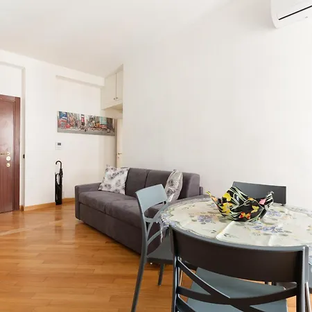 Sweety Navigli - * Milano