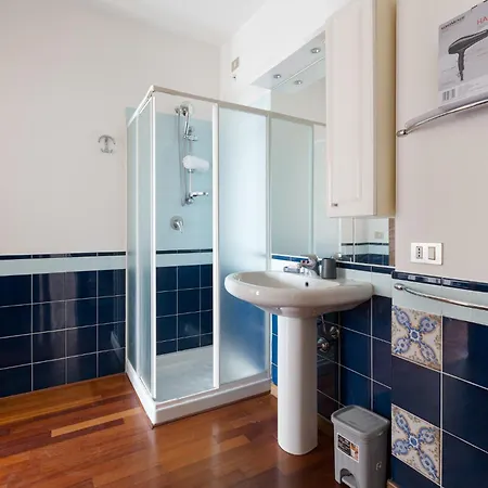 Viale Marche - Near Maciachini M3 Apartment Milan