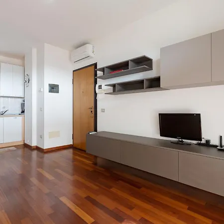 Viale Marche - Near Maciachini M3 Apartment Milan