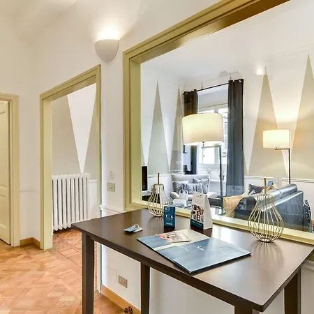 Appartement Sweett - Ciovasso *