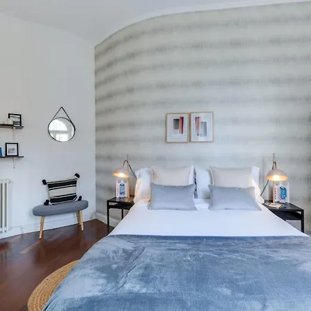 Sweett - Arco Della Pace * Milán