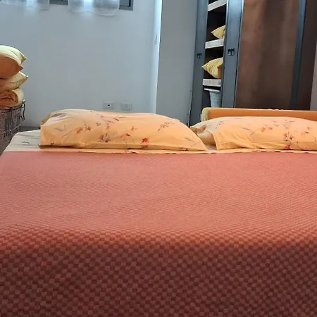 10 Via Giuseppe Sirtori