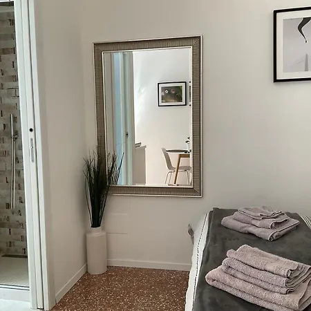 Appartement 25 - Near Metro M3