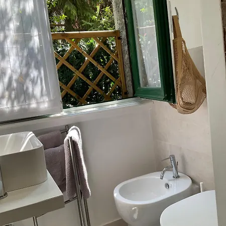 25 - Near Metro M3 Apartamento *