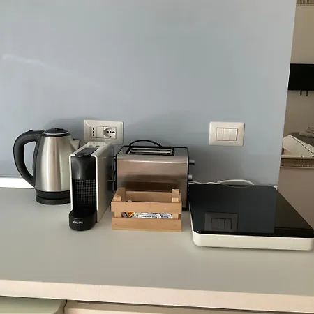 Appartement 25 - Near Metro M3 *