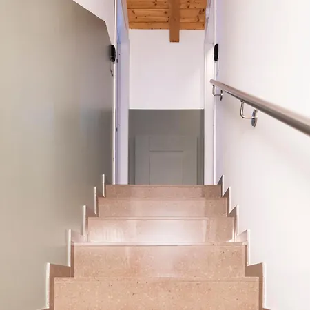 Апарт-отель Relstay - Amendola 4*