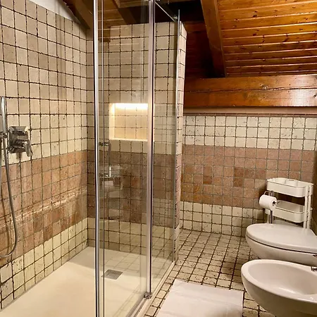 Attico In Piazza Duomo Apartamento Milán