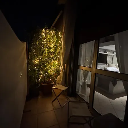 San Siro Margot & Fiera Milan