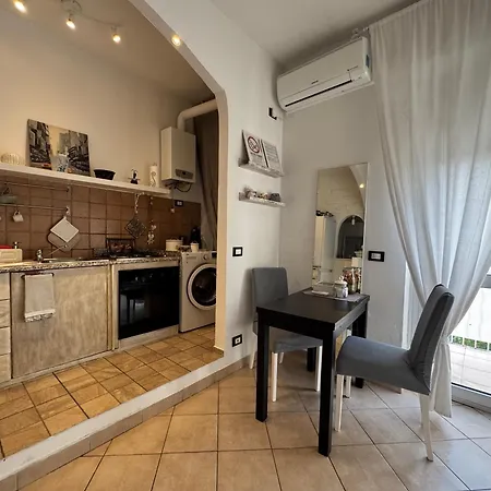 San Siro Margot & Fiera