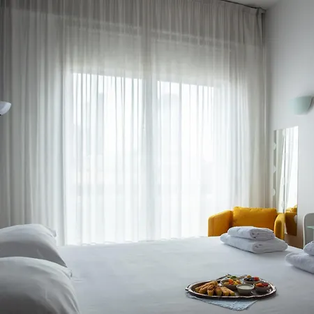 Dehomes - Porta Nuova Business