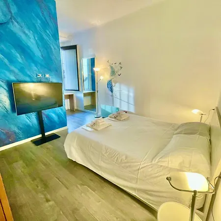 Pdf 8 Citylife Centro Arco Della Pace *