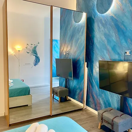 Pdf 8 Citylife Centro Arco Della Pace * Mailand