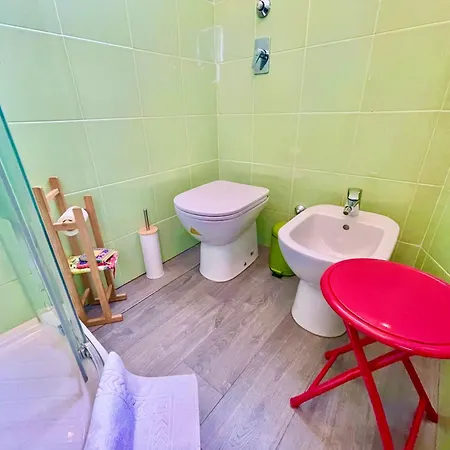 Pdf 8 Citylife Centro Arco Della Pace Daire