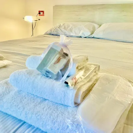 Pdf 8 Citylife Centro Arco Della Pace Apartment *